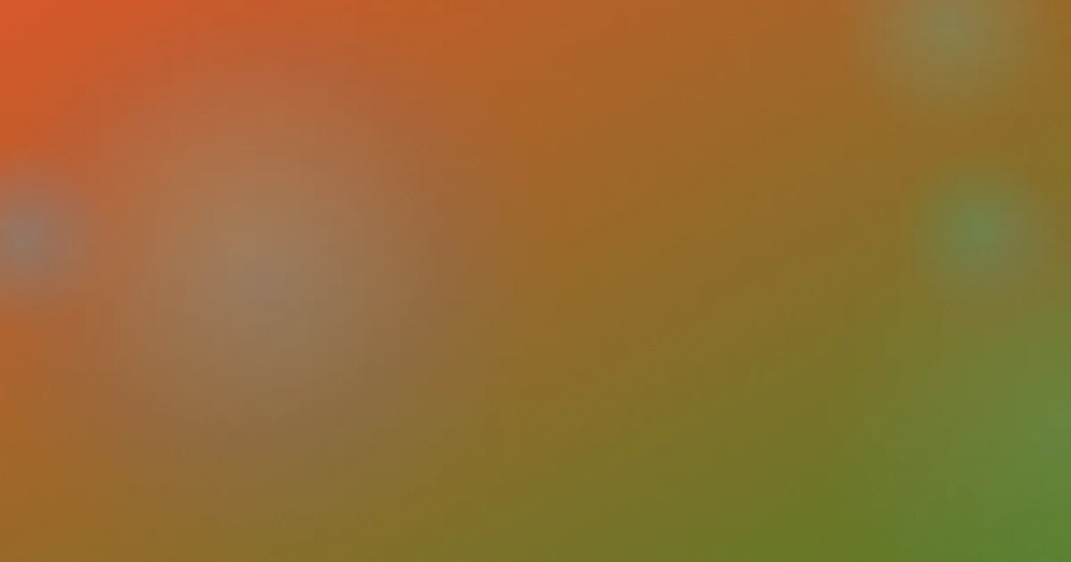 物理高考真题对比复盘
