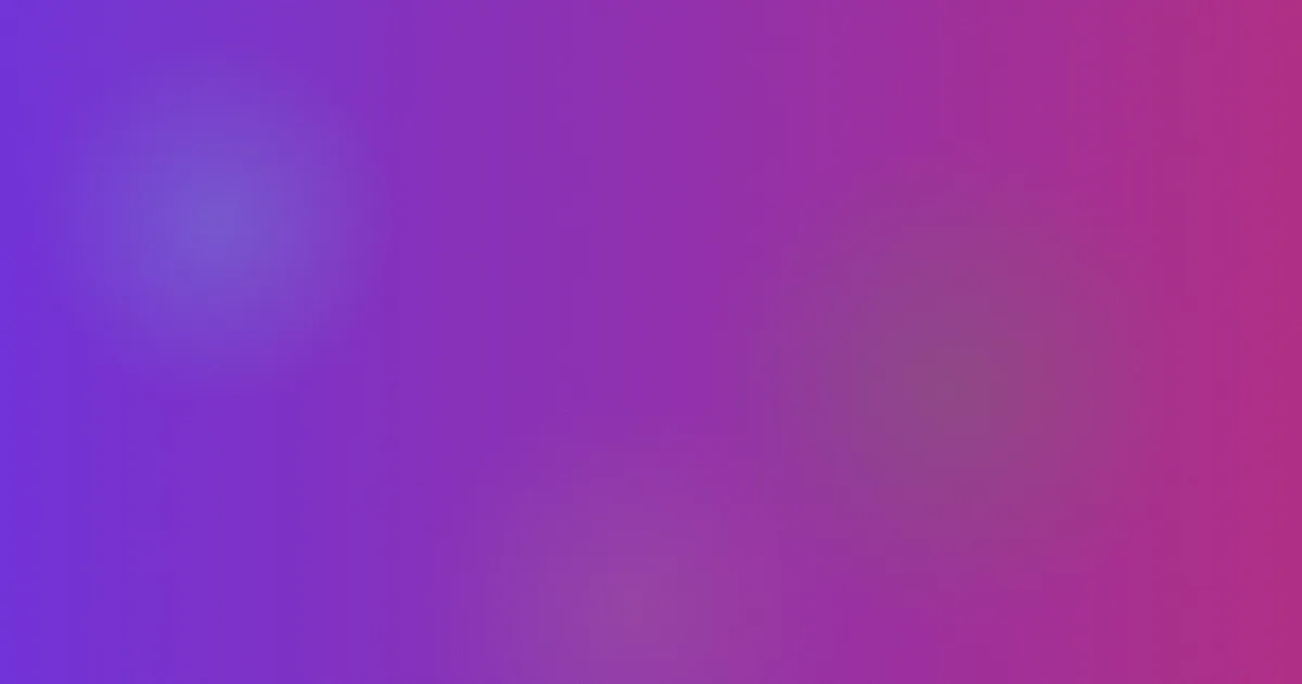 大胸避坑：原理讲透