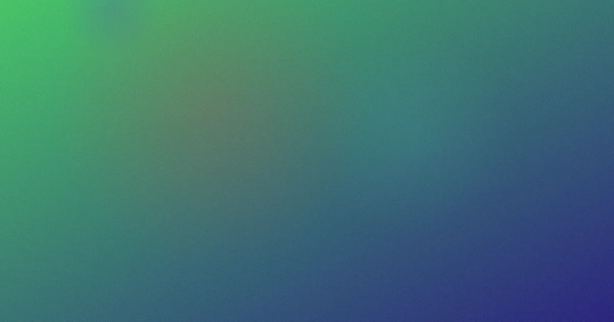 长相依怎么用？实测步骤