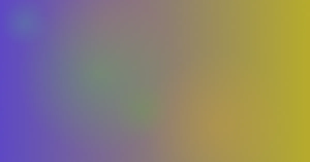 日幼女小说是什么：分类与边界说明